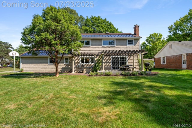 42117 Banbury Rd, Northville, MI 48168 - photo 49