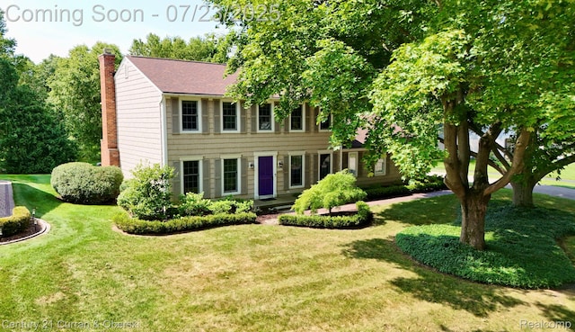 42117 Banbury Rd, Northville, MI 48168 - photo 4