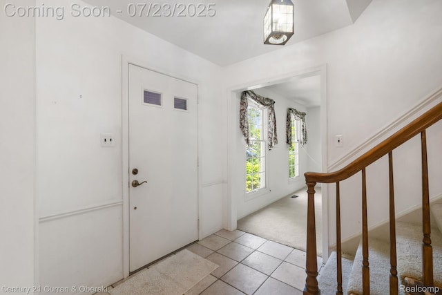 42117 Banbury Rd, Northville, MI 48168 - photo 9