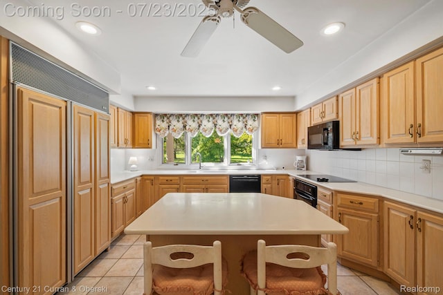 42117 Banbury Rd, Northville, MI 48168 - photo 17