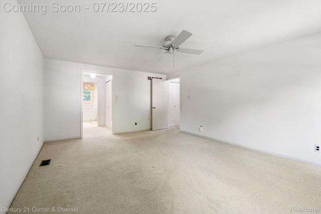 42117 Banbury Rd, Northville, MI 48168 - photo 25