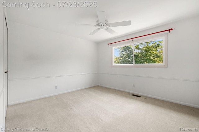 42117 Banbury Rd, Northville, MI 48168 - photo 33