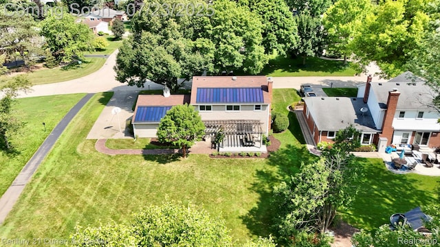 42117 Banbury Rd, Northville, MI 48168 - photo 39