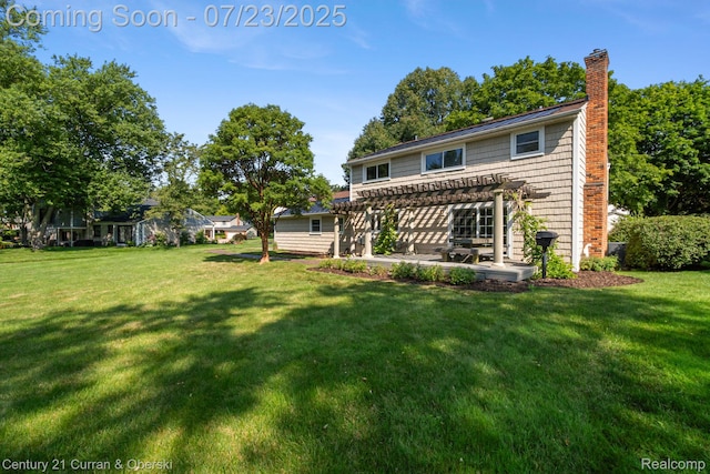 42117 Banbury Rd, Northville, MI 48168 - photo 47