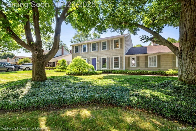 42117 Banbury Rd, Northville, MI 48168 - photo 1