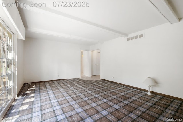42117 Banbury Rd, Northville, MI 48168 - photo 15