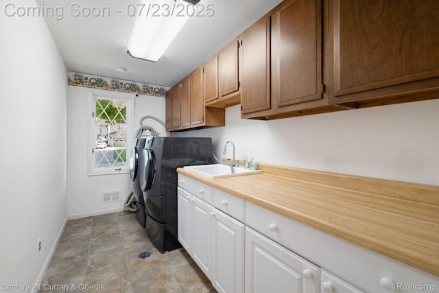 42117 Banbury Rd, Northville, MI 48168 - photo 23