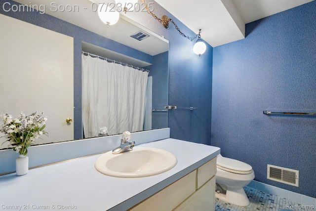 42117 Banbury Rd, Northville, MI 48168 - photo 31