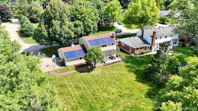 42117 Banbury Rd, Northville, MI 48168 - photo 37