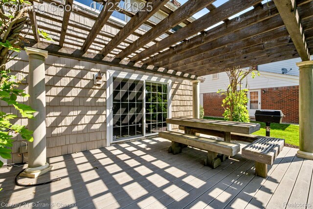 42117 Banbury Rd, Northville, MI 48168 - photo 45