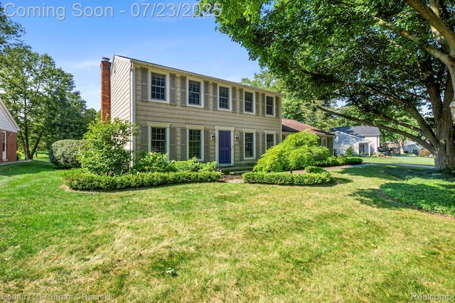 42117 Banbury Rd, Northville, MI 48168 - photo 7