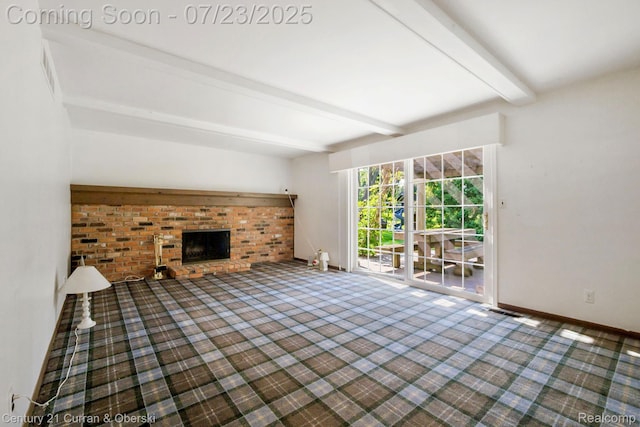 42117 Banbury Rd, Northville, MI 48168 - photo 14
