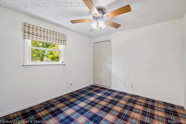 42117 Banbury Rd, Northville, MI 48168 - photo 22