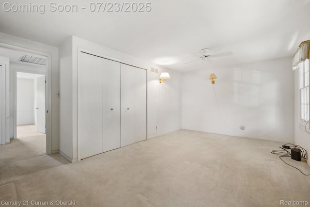42117 Banbury Rd, Northville, MI 48168 - photo 30