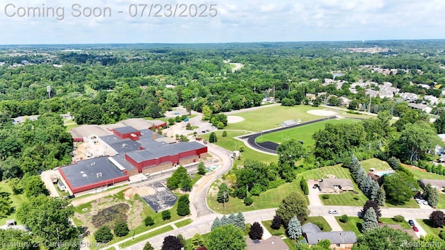 42117 Banbury Rd, Northville, MI 48168 - photo 44