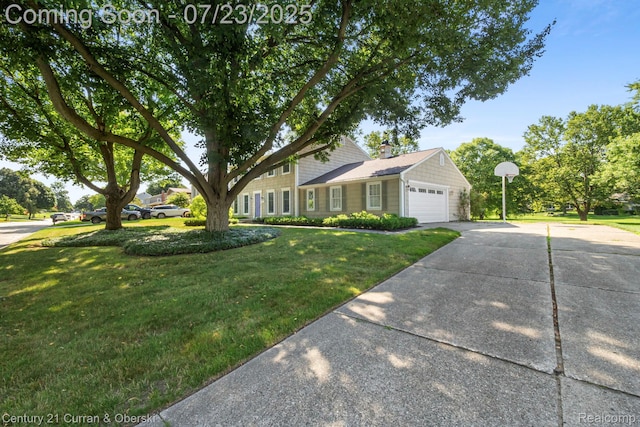 42117 Banbury Rd, Northville, MI 48168 - photo 8