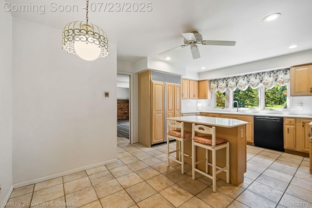 42117 Banbury Rd, Northville, MI 48168 - photo 16