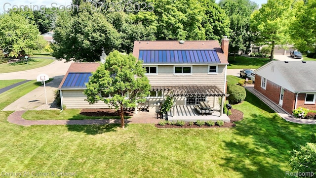42117 Banbury Rd, Northville, MI 48168 - photo 38