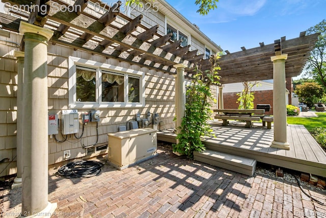 42117 Banbury Rd, Northville, MI 48168 - photo 46
