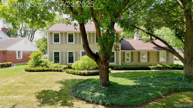 42117 Banbury Rd, Northville, MI 48168 - photo 3