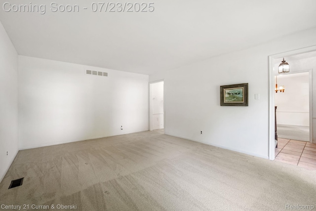 42117 Banbury Rd, Northville, MI 48168 - photo 10