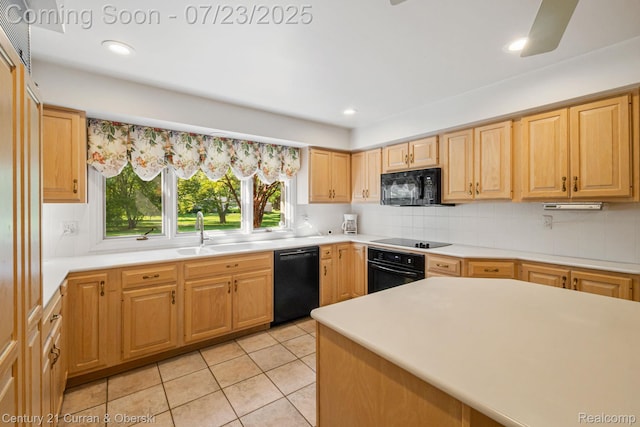 42117 Banbury Rd, Northville, MI 48168 - photo 18