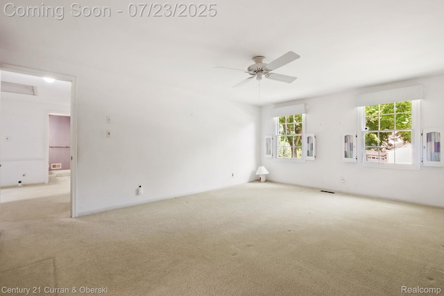 42117 Banbury Rd, Northville, MI 48168 - photo 26