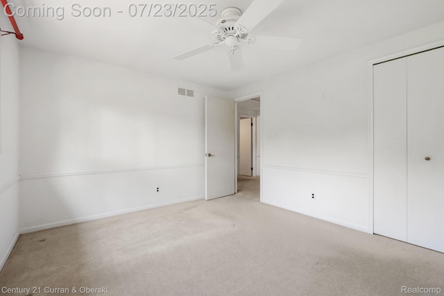 42117 Banbury Rd, Northville, MI 48168 - photo 34
