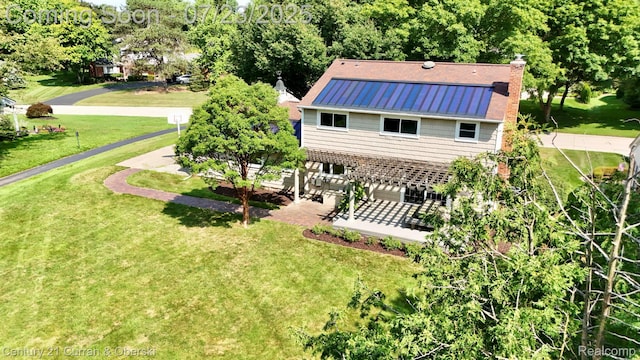 42117 Banbury Rd, Northville, MI 48168 - photo 40