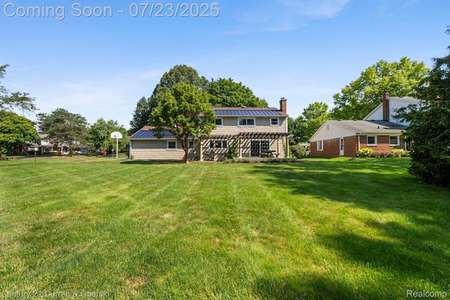 42117 Banbury Rd, Northville, MI 48168 - photo 48
