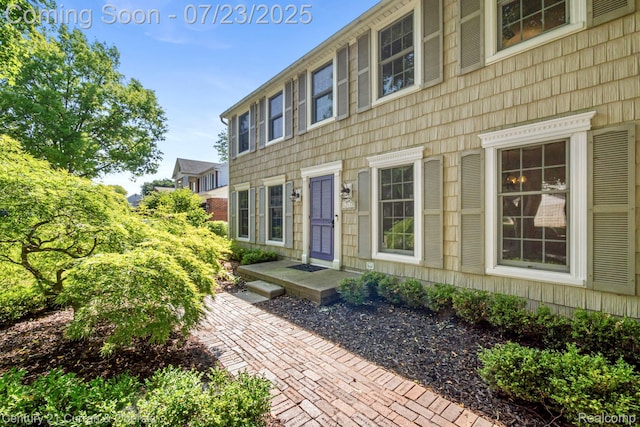 42117 Banbury Rd, Northville, MI 48168 - photo 6