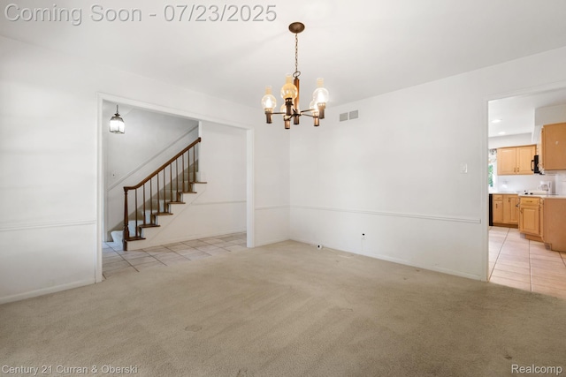 42117 Banbury Rd, Northville, MI 48168 - photo 13