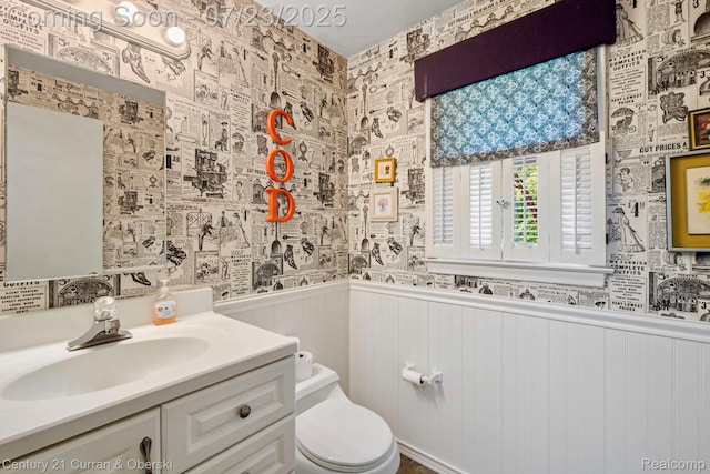 42117 Banbury Rd, Northville, MI 48168 - photo 21