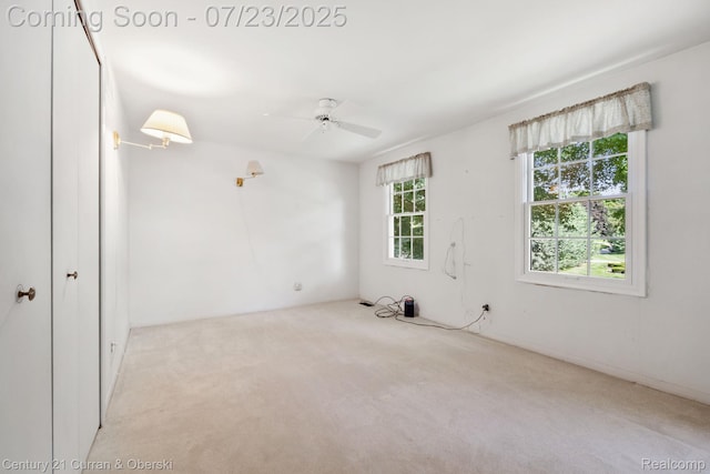 42117 Banbury Rd, Northville, MI 48168 - photo 29