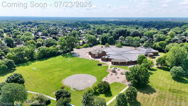 42117 Banbury Rd, Northville, MI 48168 - photo 43