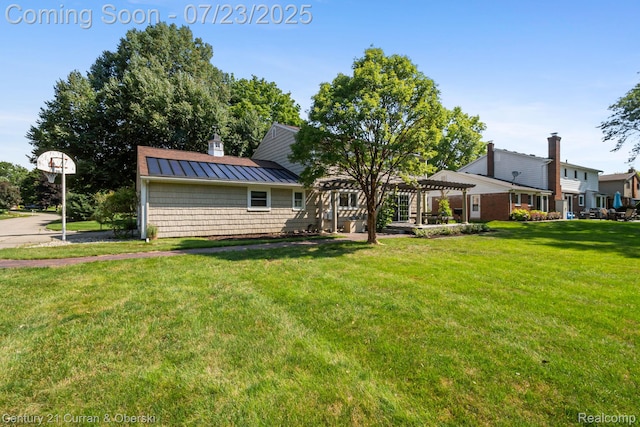 42117 Banbury Rd, Northville, MI 48168 - photo 51