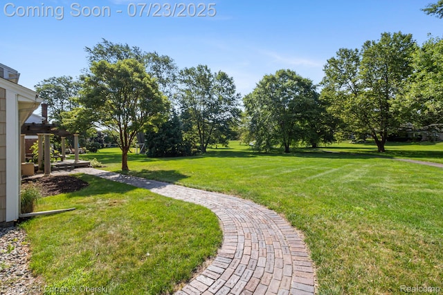 42117 Banbury Rd, Northville, MI 48168 - photo 52