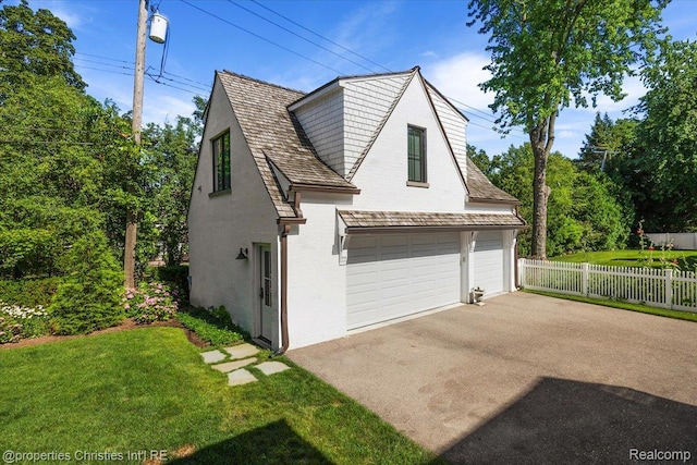 956 Westwood Dr, Birmingham, MI 48009 - photo 64