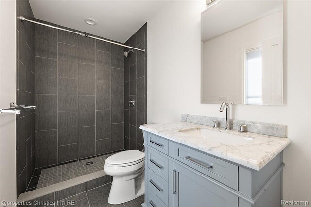 956 Westwood Dr, Birmingham, MI 48009 - photo 72