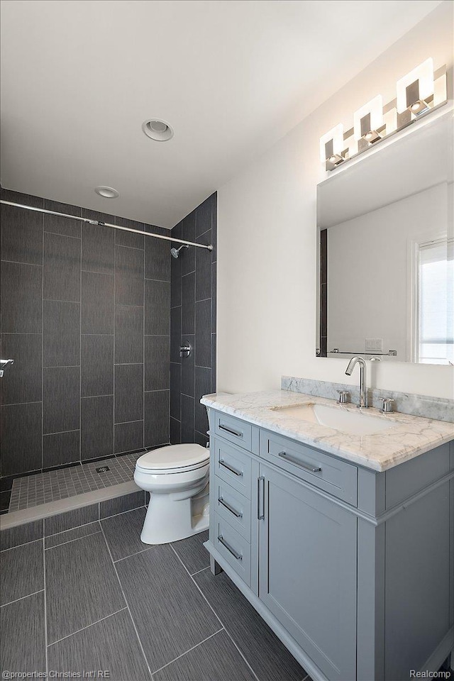 956 Westwood Dr, Birmingham, MI 48009 - photo 73