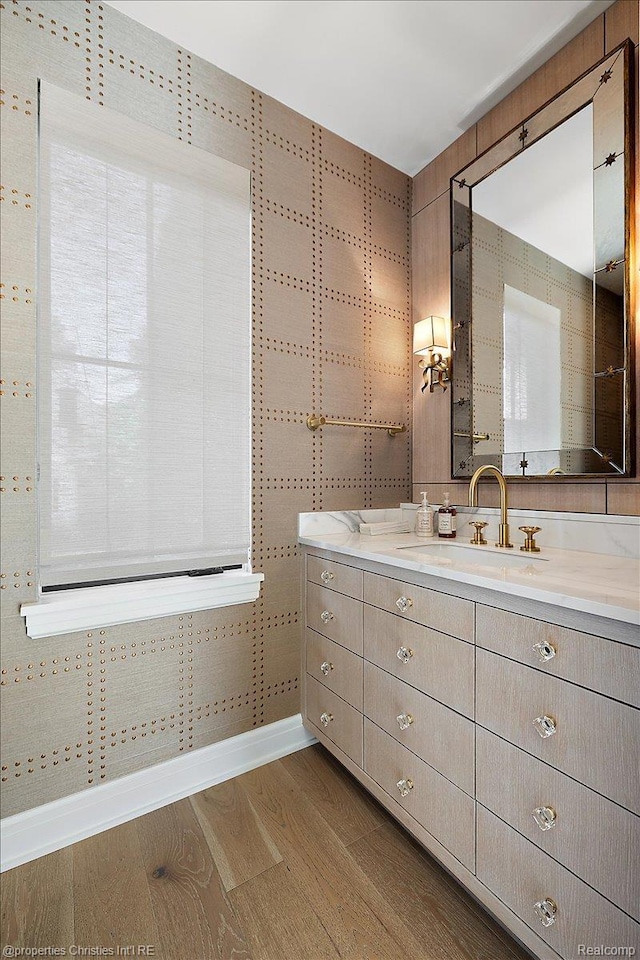956 Westwood Dr, Birmingham, MI 48009 - photo 29