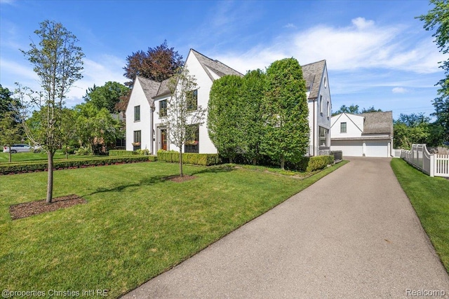 956 Westwood Dr, Birmingham, MI 48009 - photo 4