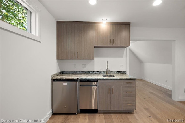 956 Westwood Dr, Birmingham, MI 48009 - photo 69