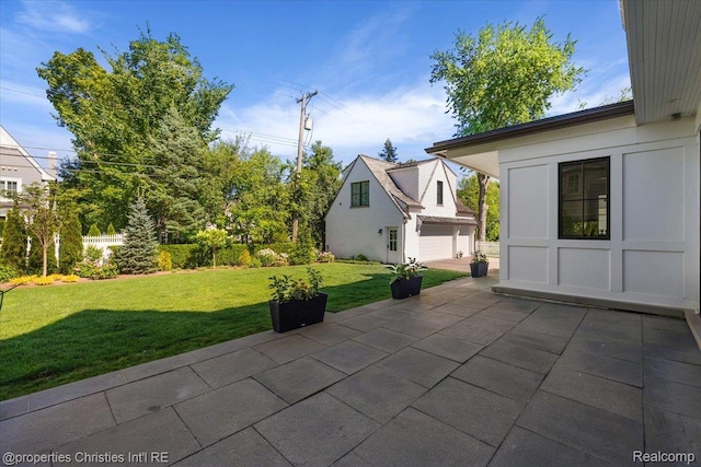 956 Westwood Dr, Birmingham, MI 48009 - photo 77