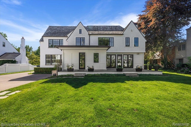 956 Westwood Dr, Birmingham, MI 48009 - photo 75