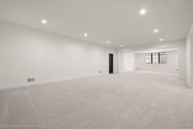 956 Westwood Dr, Birmingham, MI 48009 - photo 55