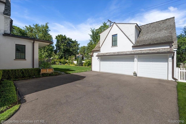 956 Westwood Dr, Birmingham, MI 48009 - photo 63