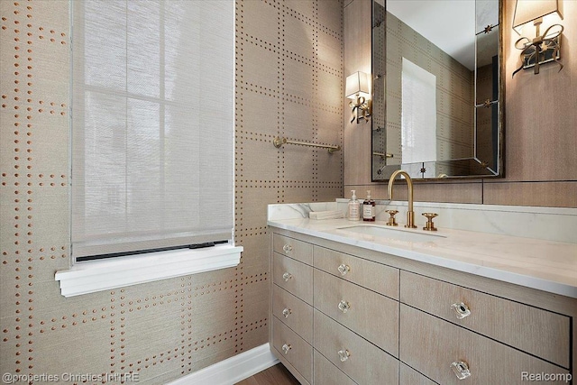 956 Westwood Dr, Birmingham, MI 48009 - photo 28