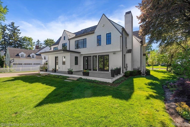 956 Westwood Dr, Birmingham, MI 48009 - photo 76