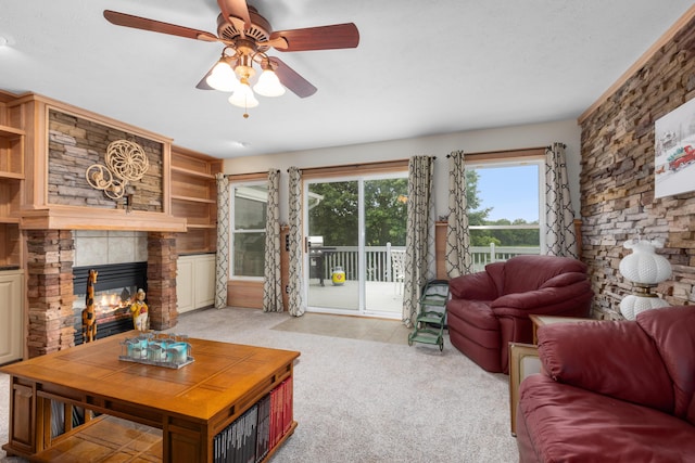 1834 S Pratt Lk, Martin, MI 49070 - photo 3